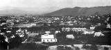 Waihi West about 40 years ago [1928].